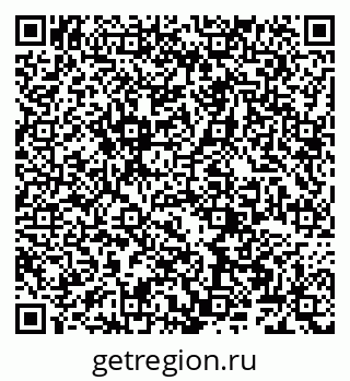 79066266923