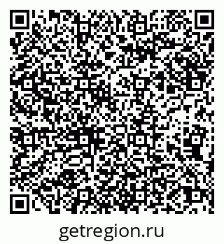 79066266925