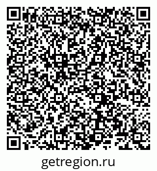 79066266927