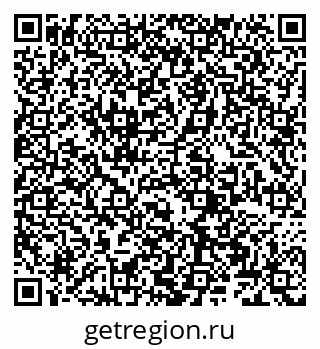 79066266929