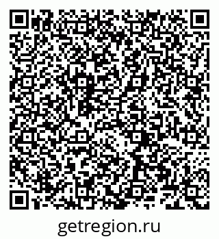 79066266934