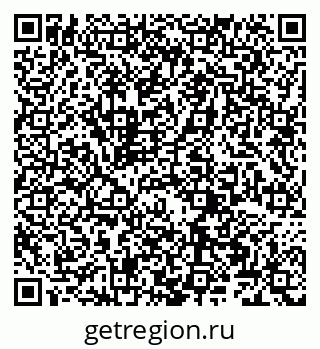79066266936