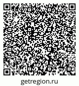 79066266939