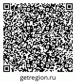 79066266940