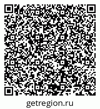 79066266941