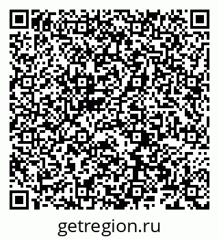 79066266942