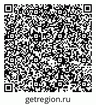 79066266945
