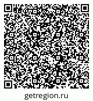 79066266948