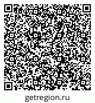79066266949