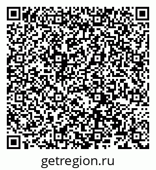 79066266952