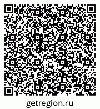 79066266953