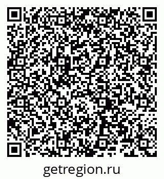 79066266954
