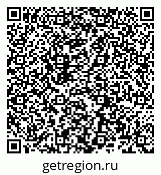 79066266955
