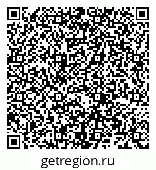 79066266956