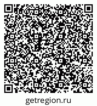 79066266957