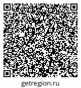 79066266958