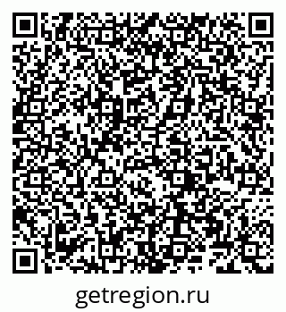 79066266959