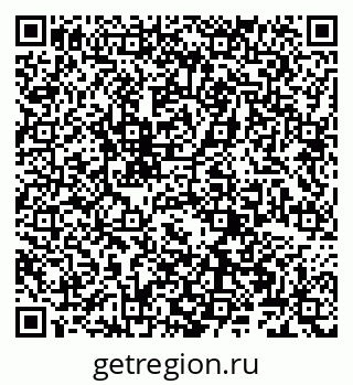 79066266964
