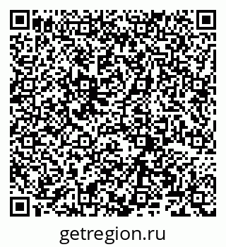 79066266966