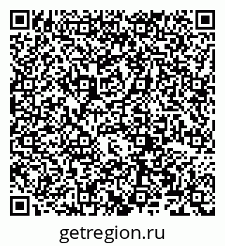 79066266967