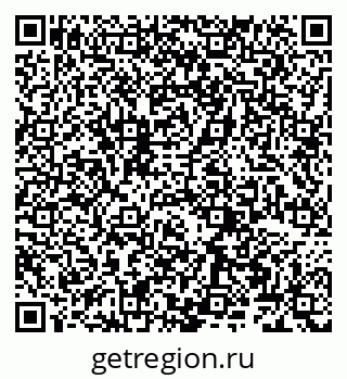 79066266968