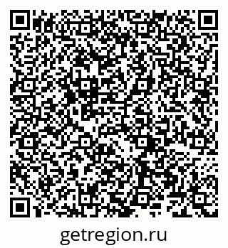 79066266974