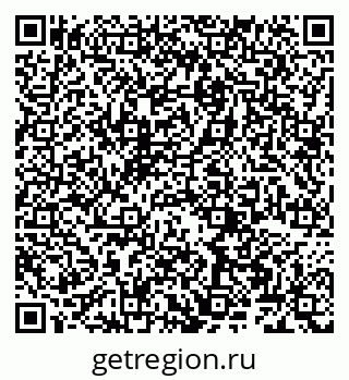 79066266977