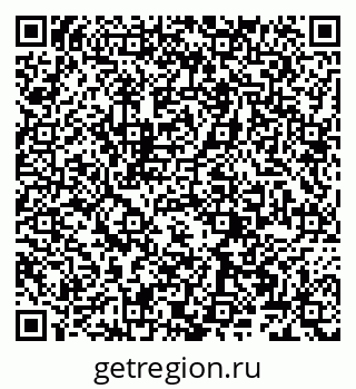 79066266981