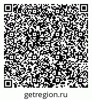 79066266982