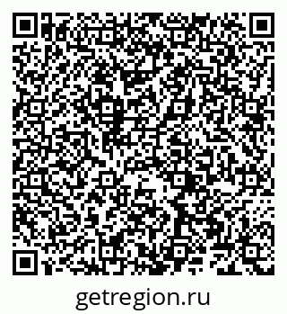 79066266985