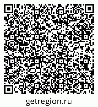 79066266986