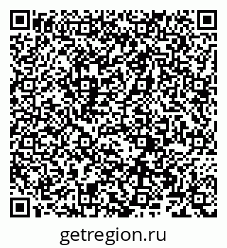79066266987