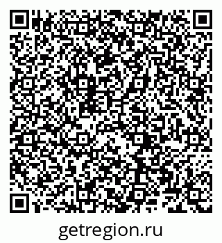 79066266988