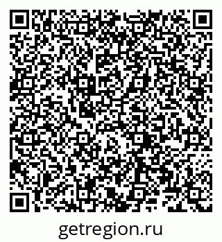 79066266991