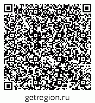 79066266993