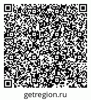 79066266994