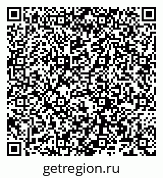 79066266996
