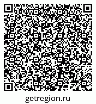 79066266997
