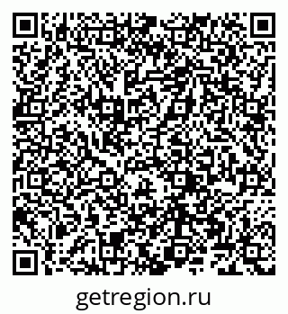 79066266999