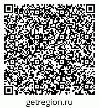 79066267001