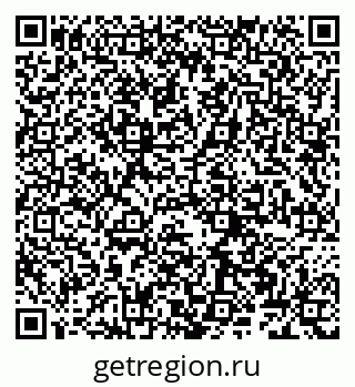 79066267002