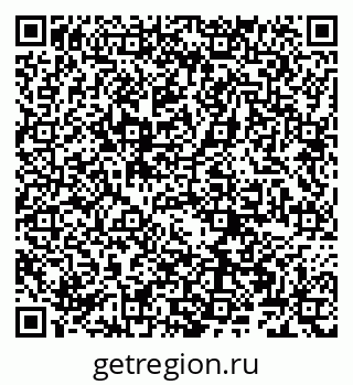 79066267004