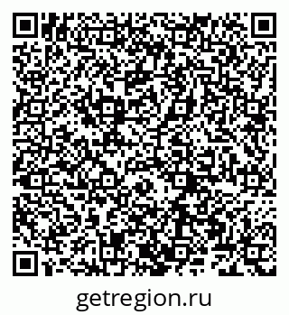 79066267005