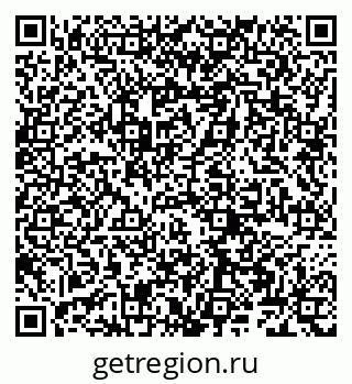 79066267006