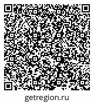 79066267007