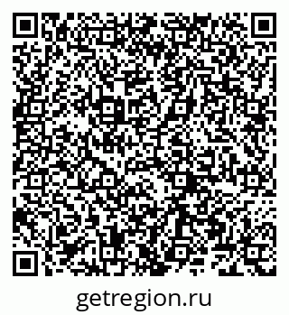 79066267008