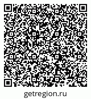 79066267009
