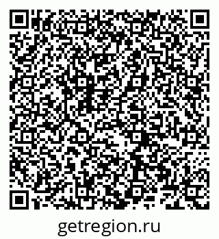 79066267011