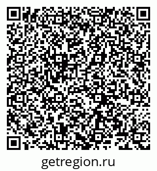 79066267016