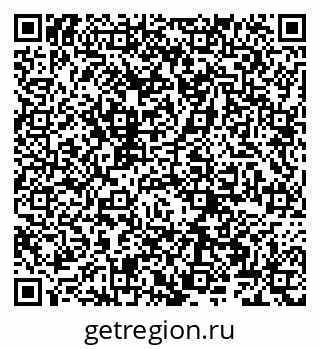 79066267018